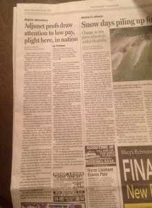 nawd-plain-dealer