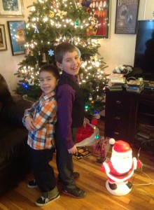 xmas-2015